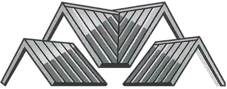Commit Roofing
